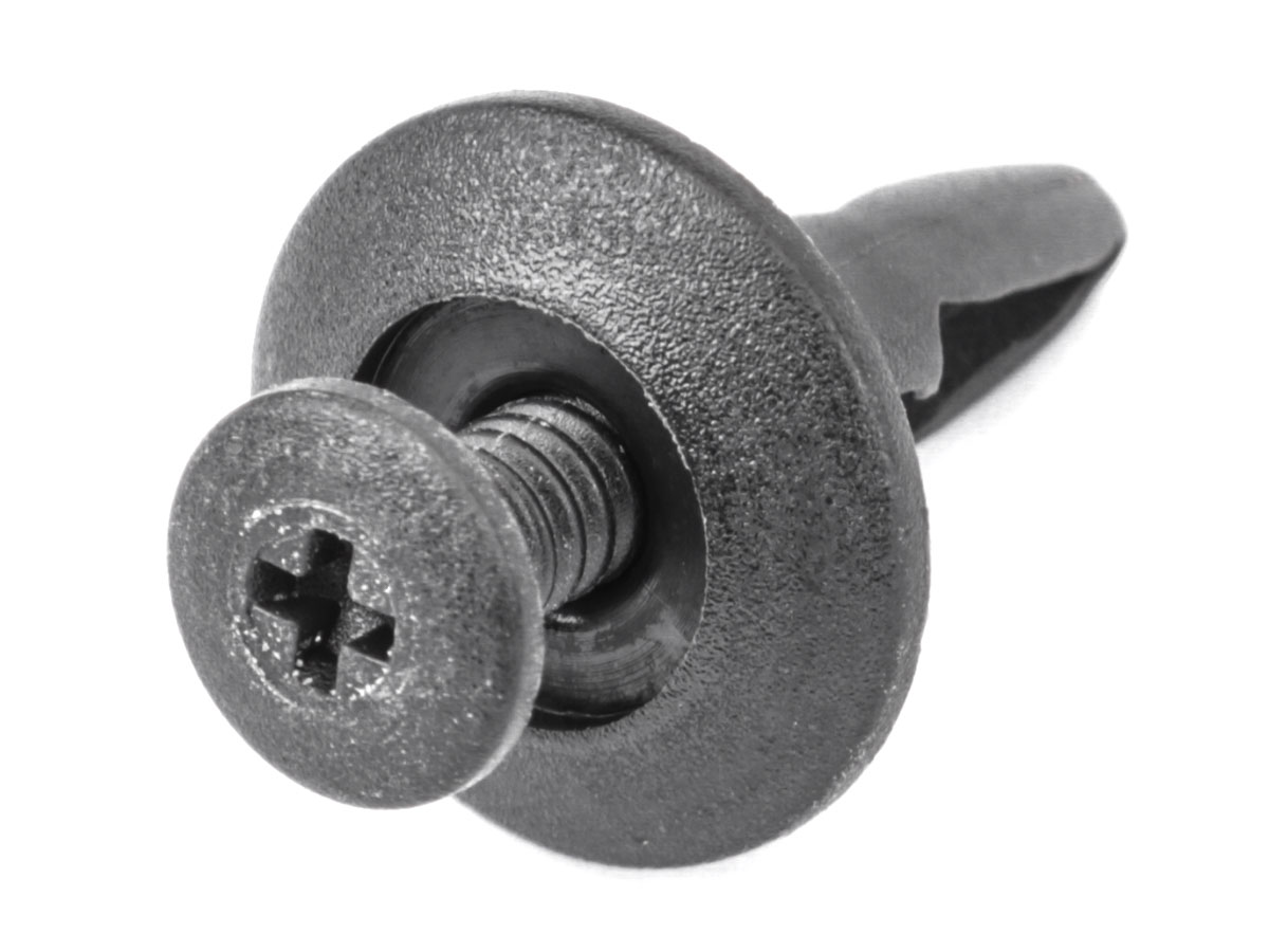 PIN TAPIZADO 6.3 6.8X2.5 7