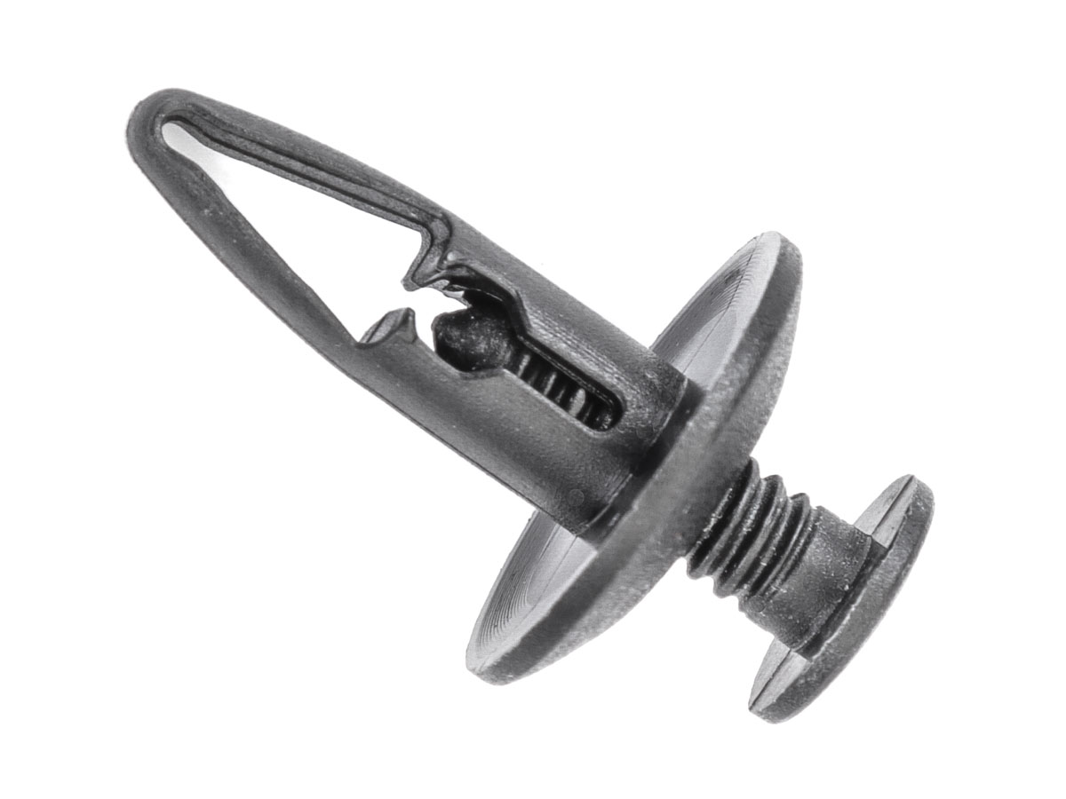 PIN TAPIZADO 6.3 6.8X2.5 7, , large image number 1