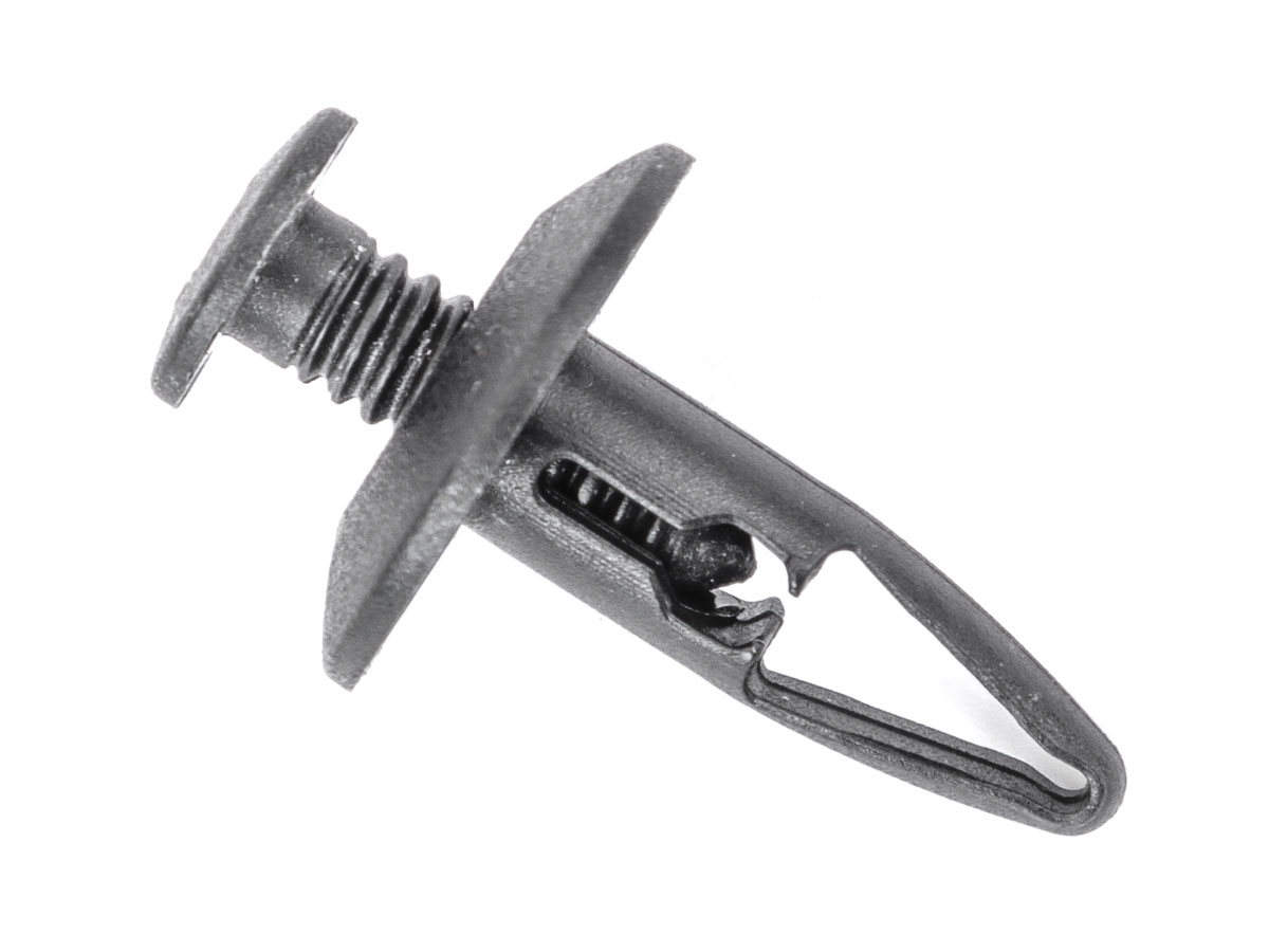 PIN TAPIZADO 6.3 6.8X2.5 7, , large image number 2