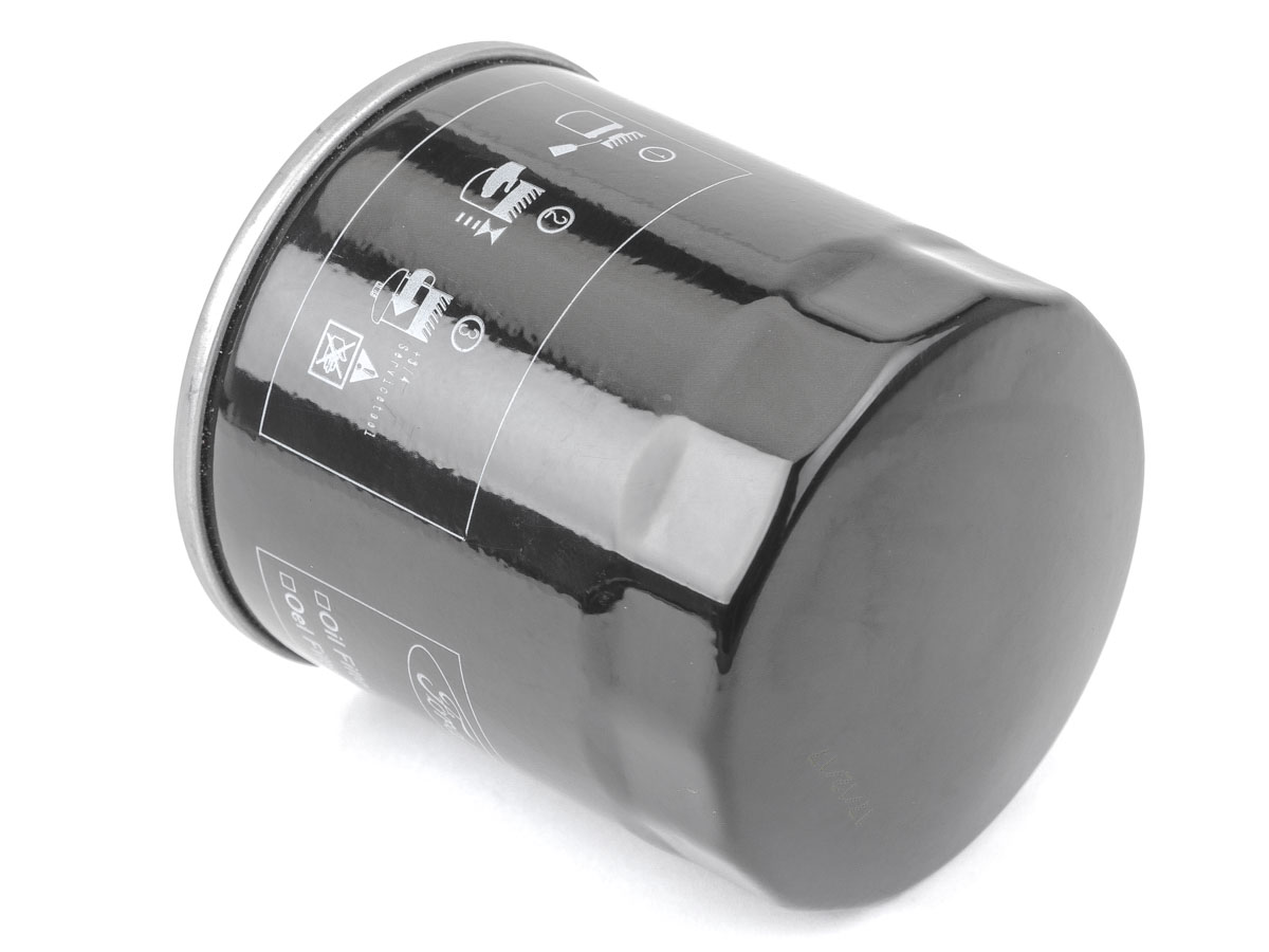 FILTRO DE ACEITE 1.8L DIESEL TDCI, , large image number 2