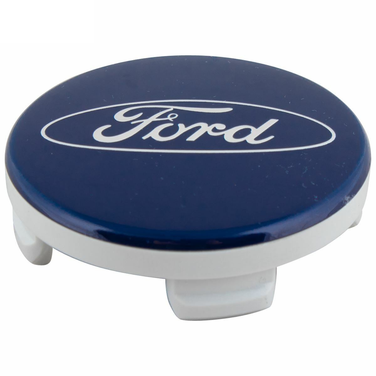 CENTRO DE LLANTA, AZUL, , large image number 1