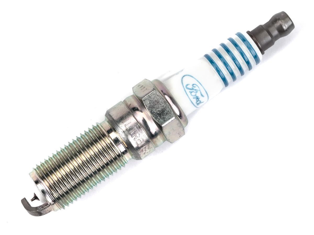 BUJ&Iacute;A DE ENCENDIDO