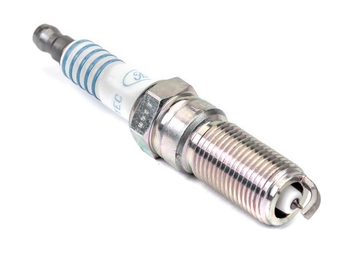 BUJ&Iacute;A DE ENCENDIDO, , large image number 1