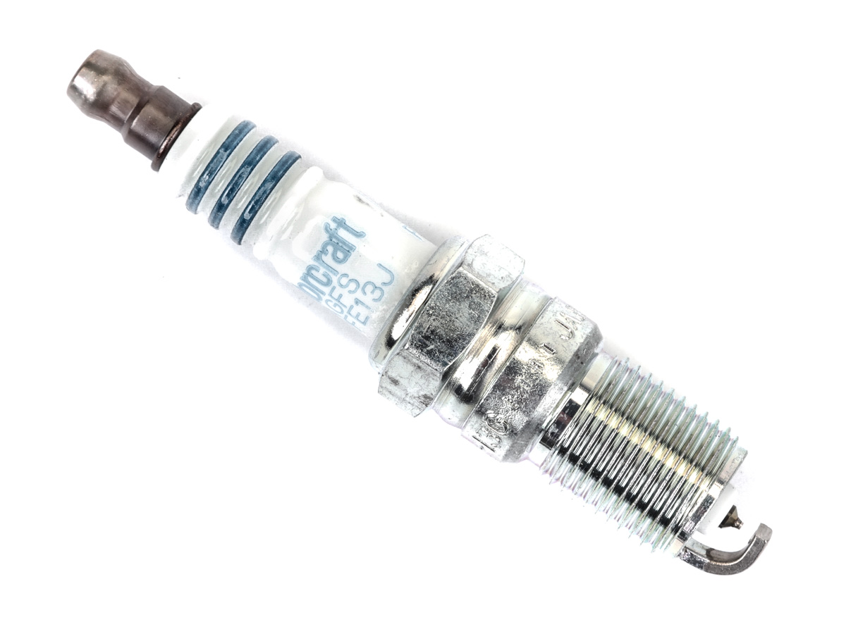 BUJ&Iacute;A DE ENCENDIDO -