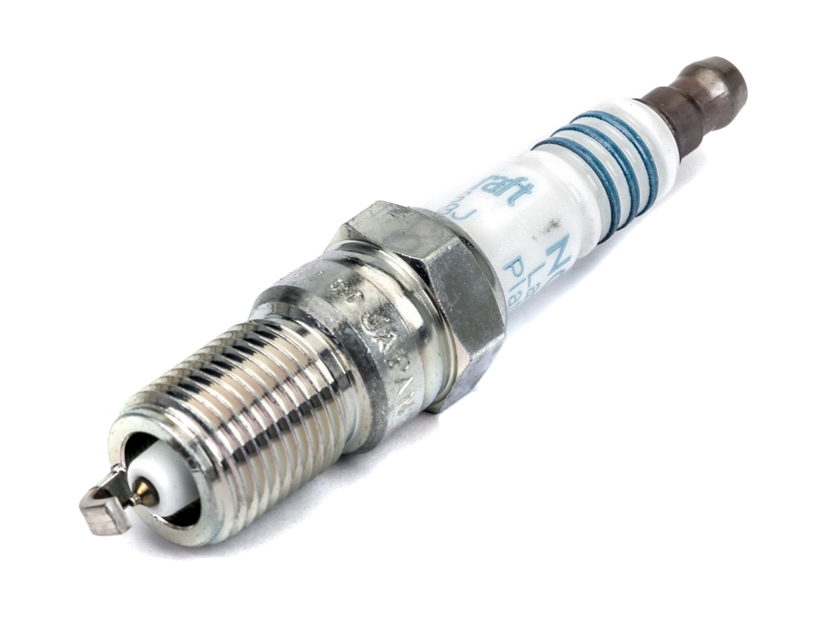 BUJ&Iacute;A DE ENCENDIDO -, , large image number 1