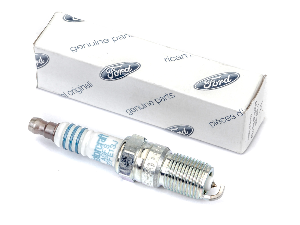 BUJ&Iacute;A DE ENCENDIDO -, , large image number 2