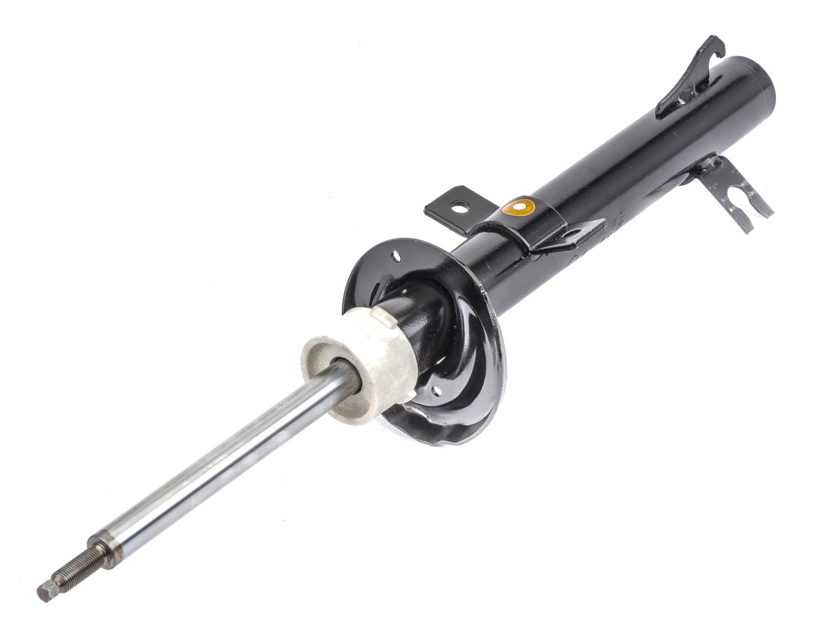 AMORTIGUADOR DE LA SUSPENSI&Oacute;N DELANTERA (MOTORCRAFT), , large image number 1
