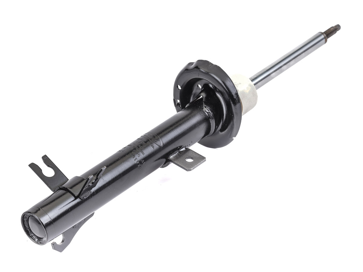 AMORTIGUADOR DE LA SUSPENSI&Oacute;N DELANTERA (MOTORCRAFT), , large image number 2