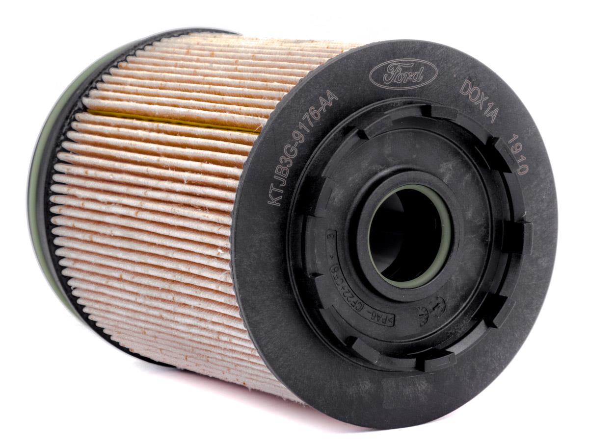 ELEMENTO FILTRANTE DE FILTRO COMBUSTIBLE, , large image number 1