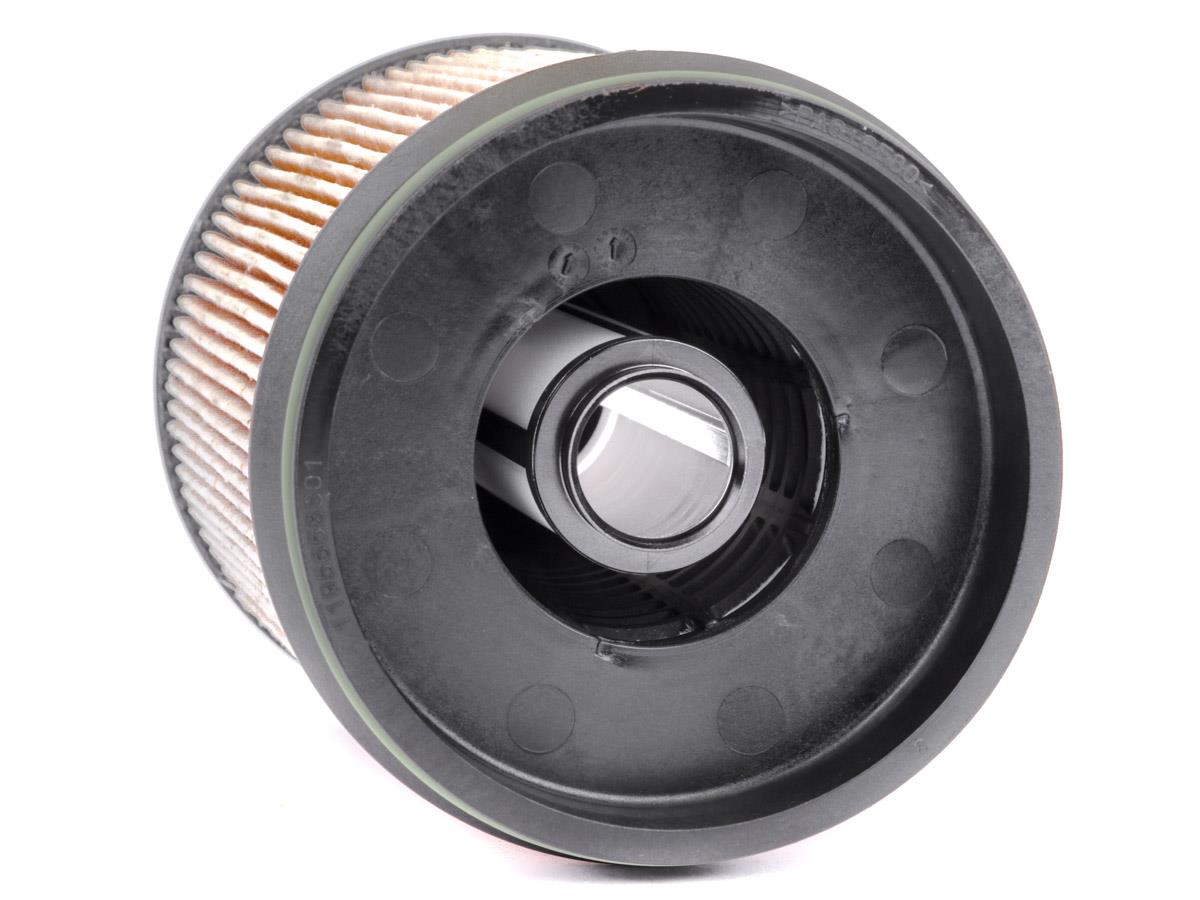 ELEMENTO FILTRANTE DE FILTRO COMBUSTIBLE, , large image number 2