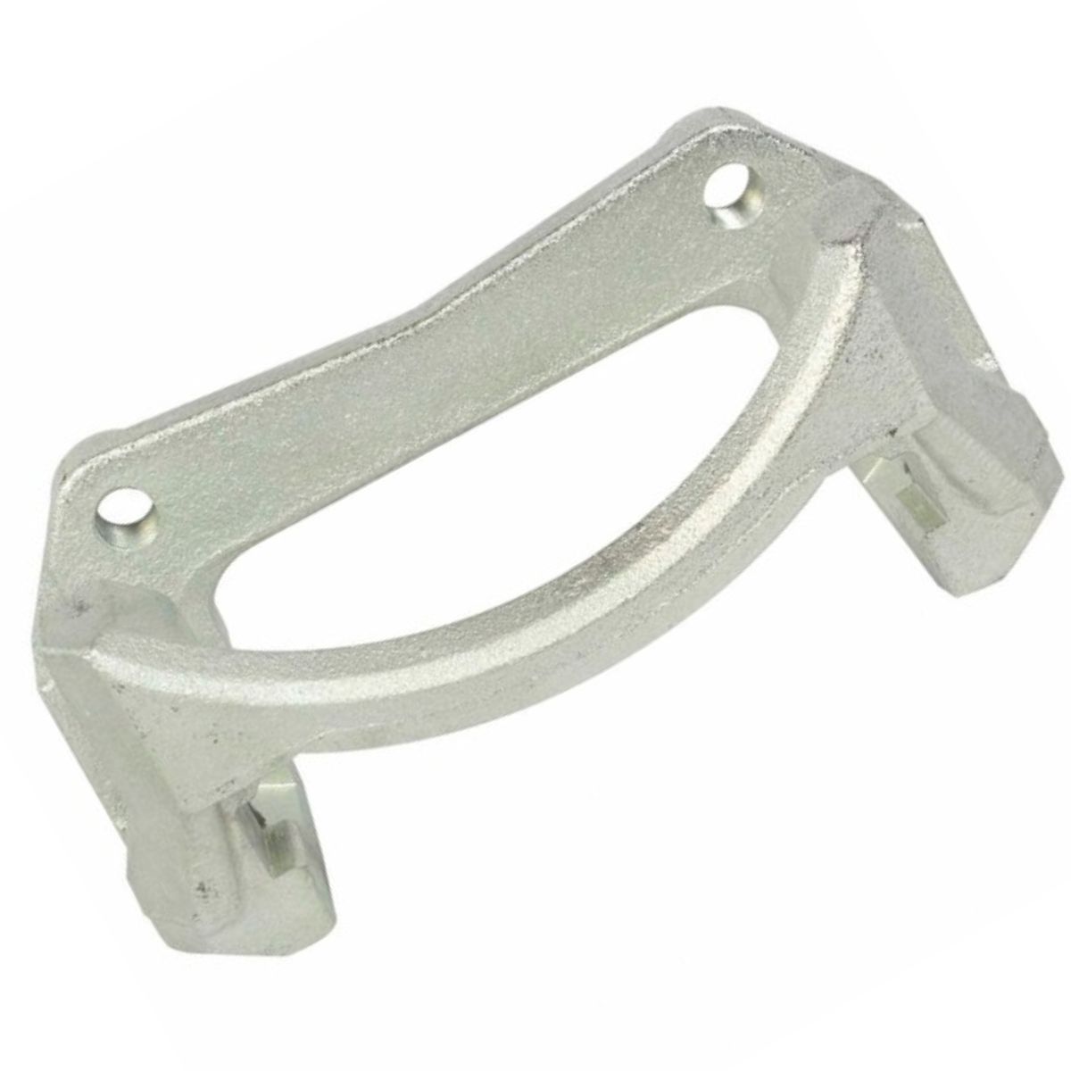 SOPORTE CILINDRO FRENO. PLANO REF#3
