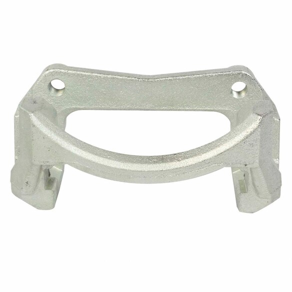 SOPORTE CILINDRO FRENO. PLANO REF#3, , large image number 1