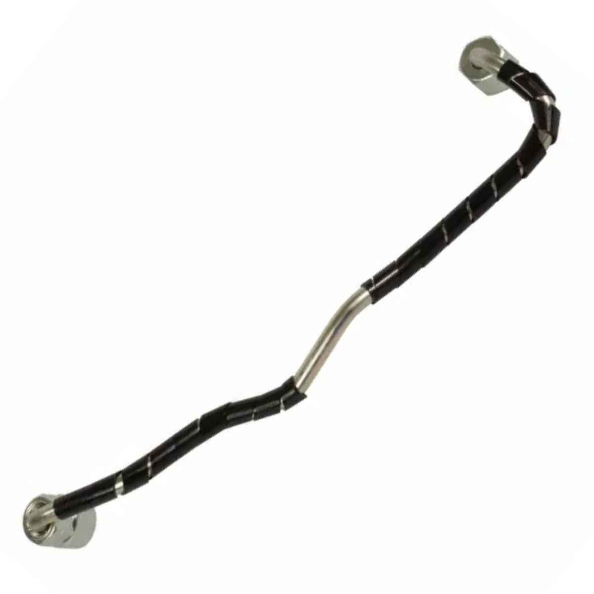 TUBO DE COMBUSTIBLE. PLANO REF#07