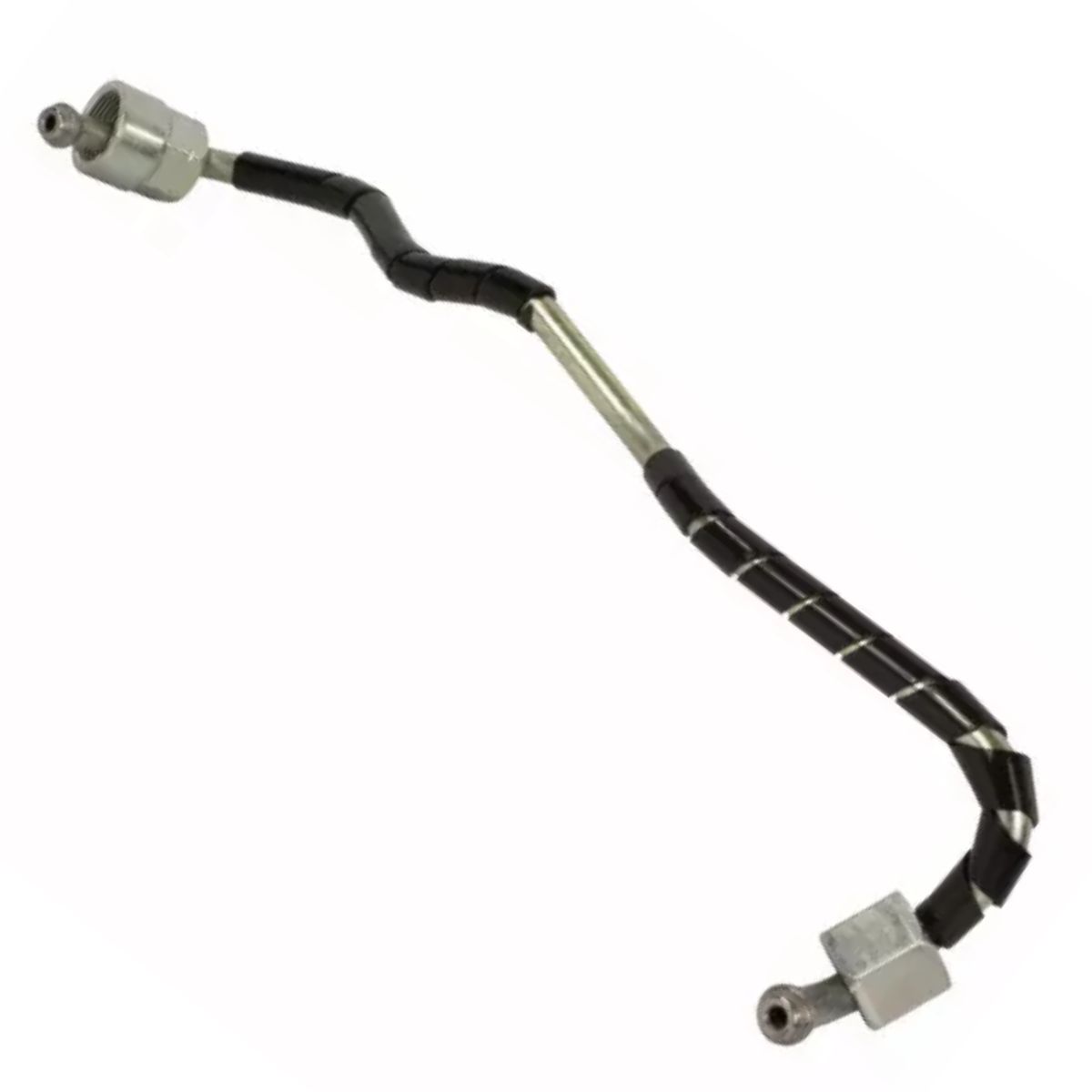 TUBO DE COMBUSTIBLE. PLANO REF#07, , large image number 1