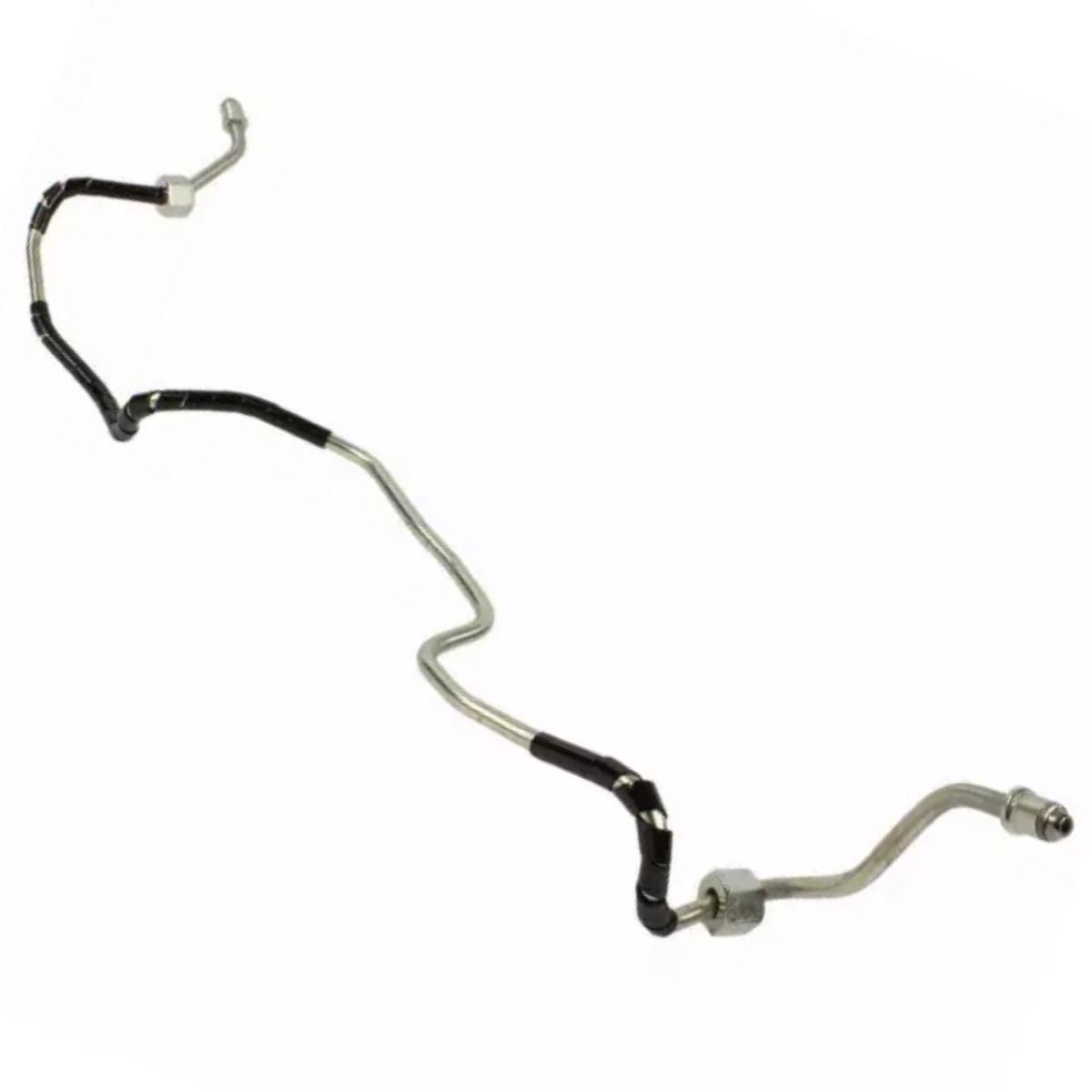 TUBO DE COMBUSTIBLE. PLANO REF#08, , large image number 1