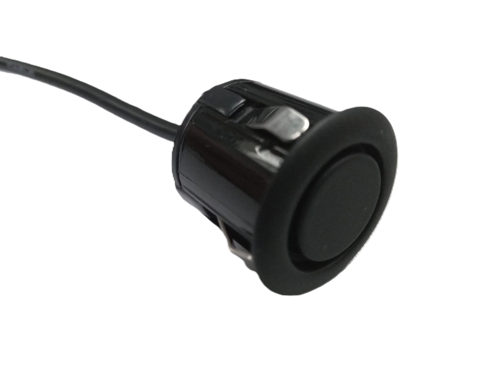 Sensores de Estacionamiento Traseros con Display LED, , large image number 0