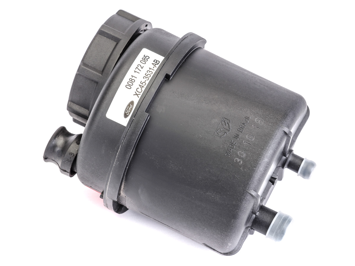 DEPOSITO DE ACEITE DE LA BOMBA DE SERVODIRECCI&Oacute;N, , large image number 1