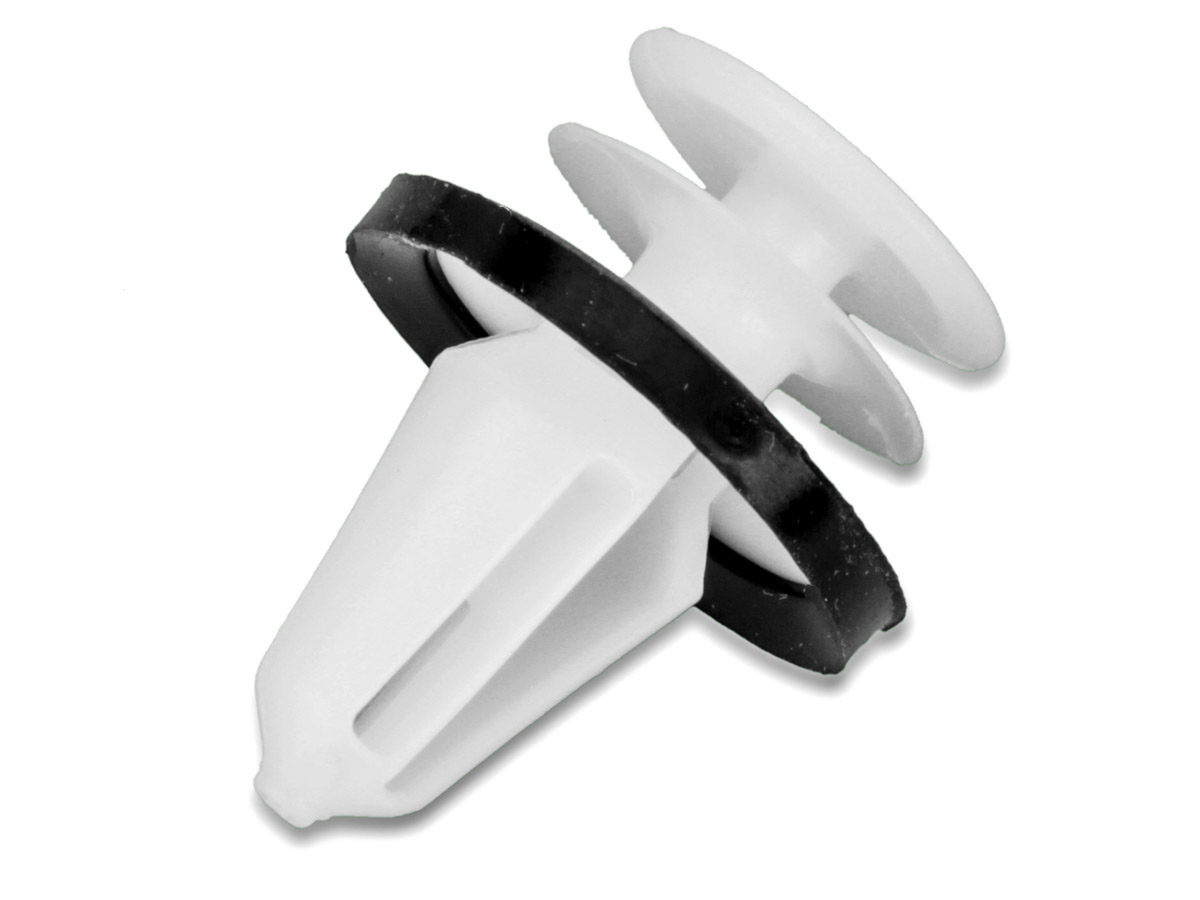 CLIP TAPIZADO (9.1X0.6-2.0)