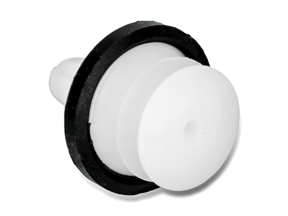 CLIP TAPIZADO (9.1X0.6-2.0), , large image number 1