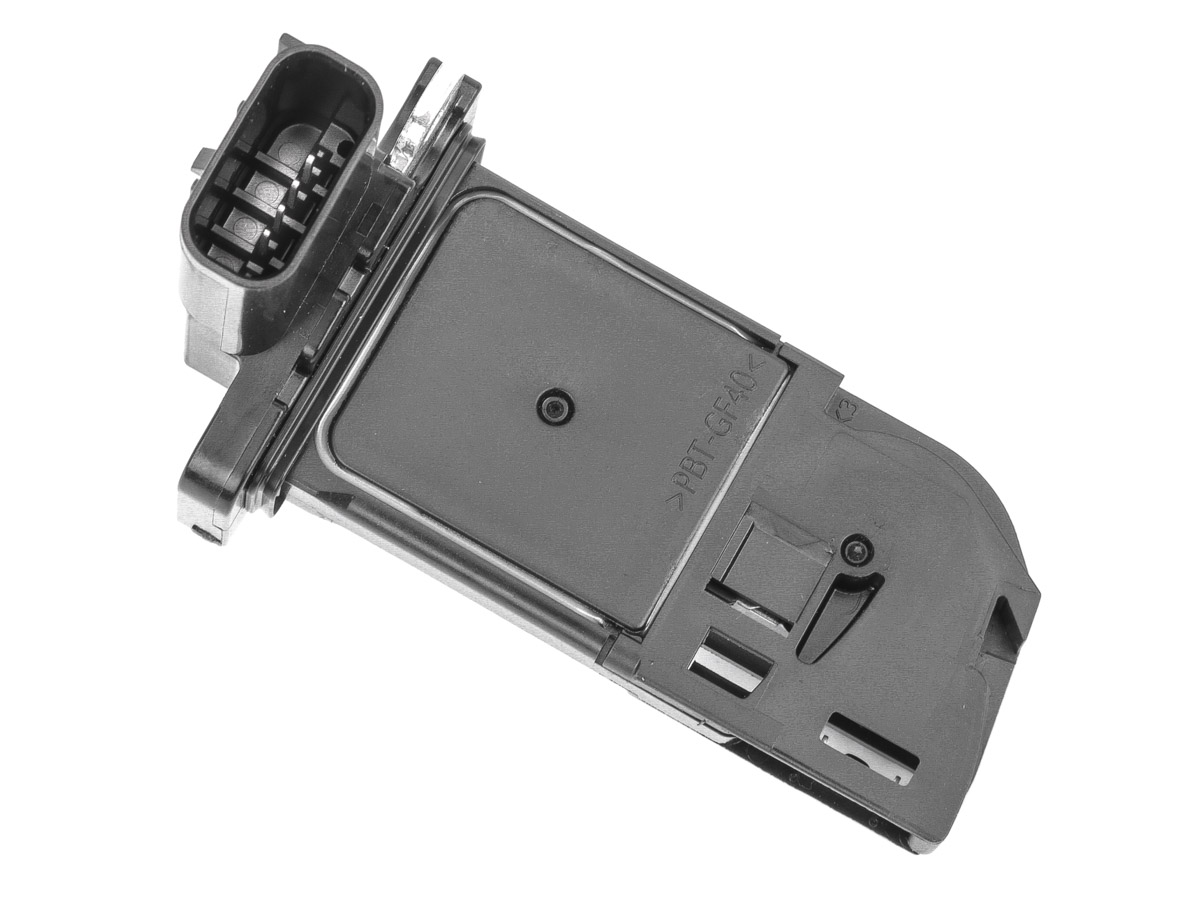 SENSOR MAF