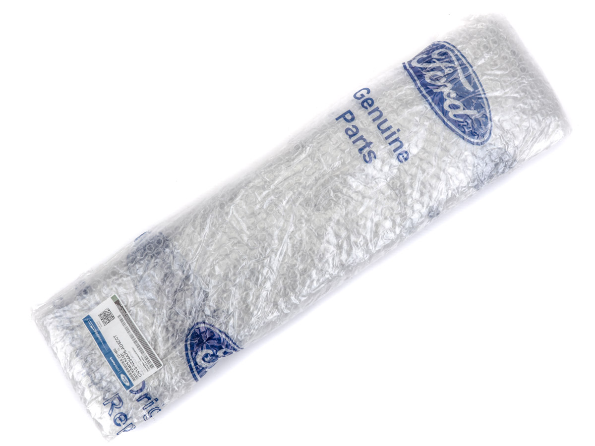 MOLDURA INFERIOR DE PUERTA TRASERA LADO DERECHO (GRIS), , large image number 2