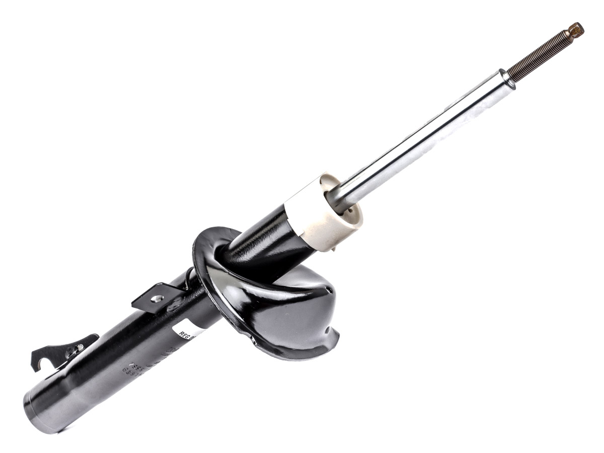 AMORTIGUADOR DE SUSPENSI&Oacute;N DELANTERA (MOTORCRAFT), , large image number 0