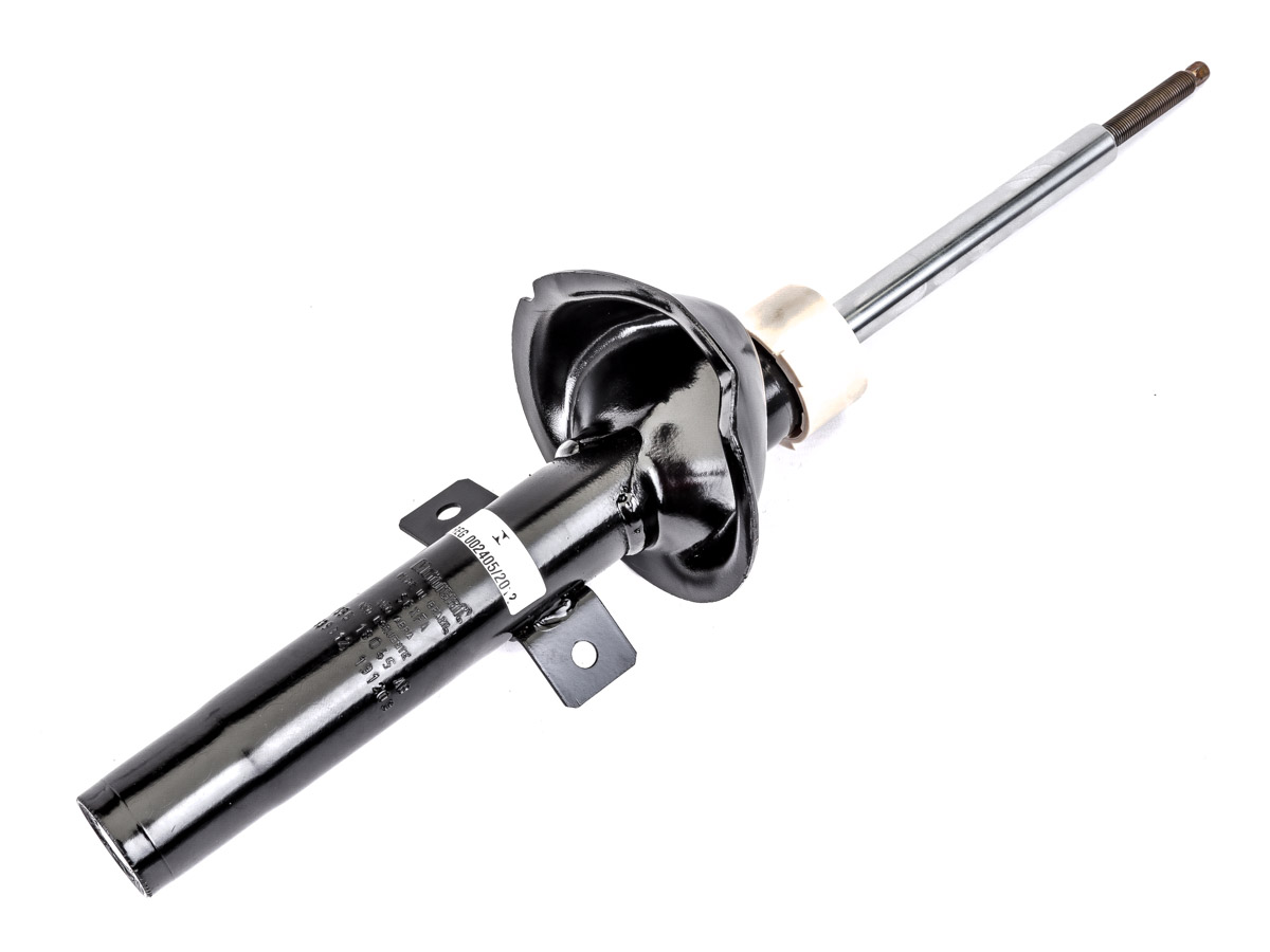 AMORTIGUADOR DE SUSPENSI&Oacute;N DELANTERA (MOTORCRAFT), , large image number 1