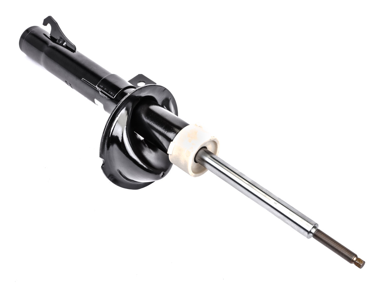 AMORTIGUADOR DE SUSPENSI&Oacute;N DELANTERA (MOTORCRAFT), , large image number 2