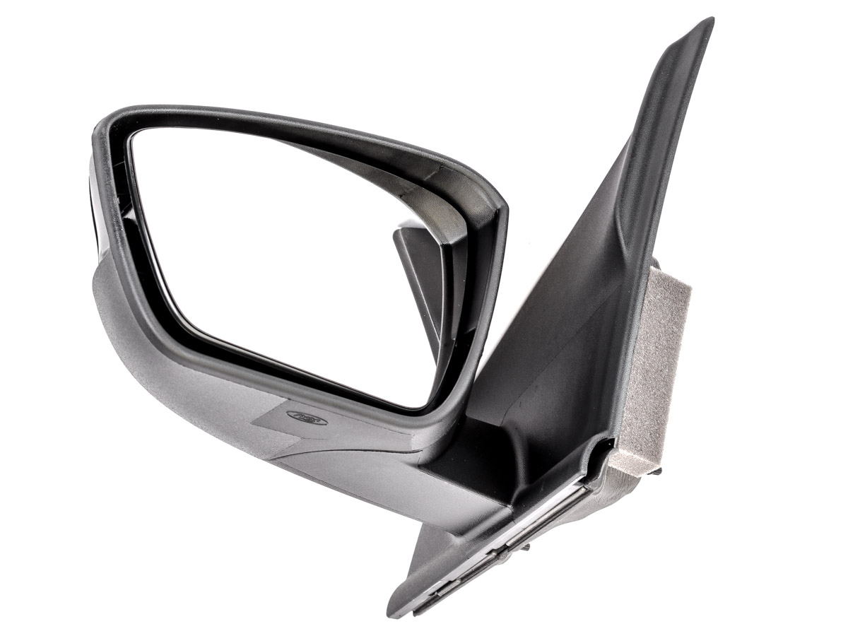 ESPEJO RETROVISOR EXTERIOR CON CONTROL OPERATIVO INTERIOR LADO IZQUIERDO CONJUNTO