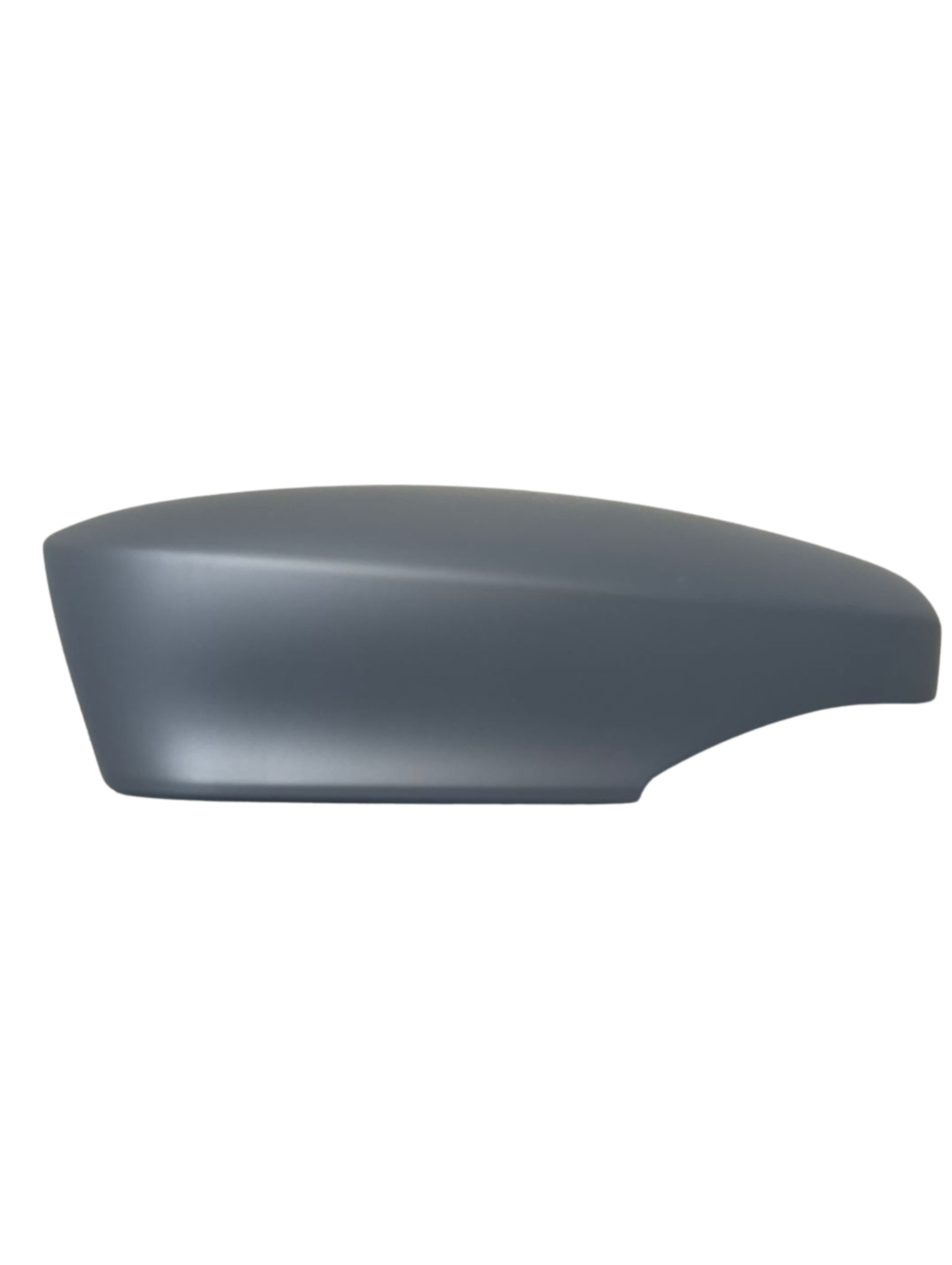 CACHA ESPEJO RETROVISOR LADO IZQUIERDO (PRIMER)