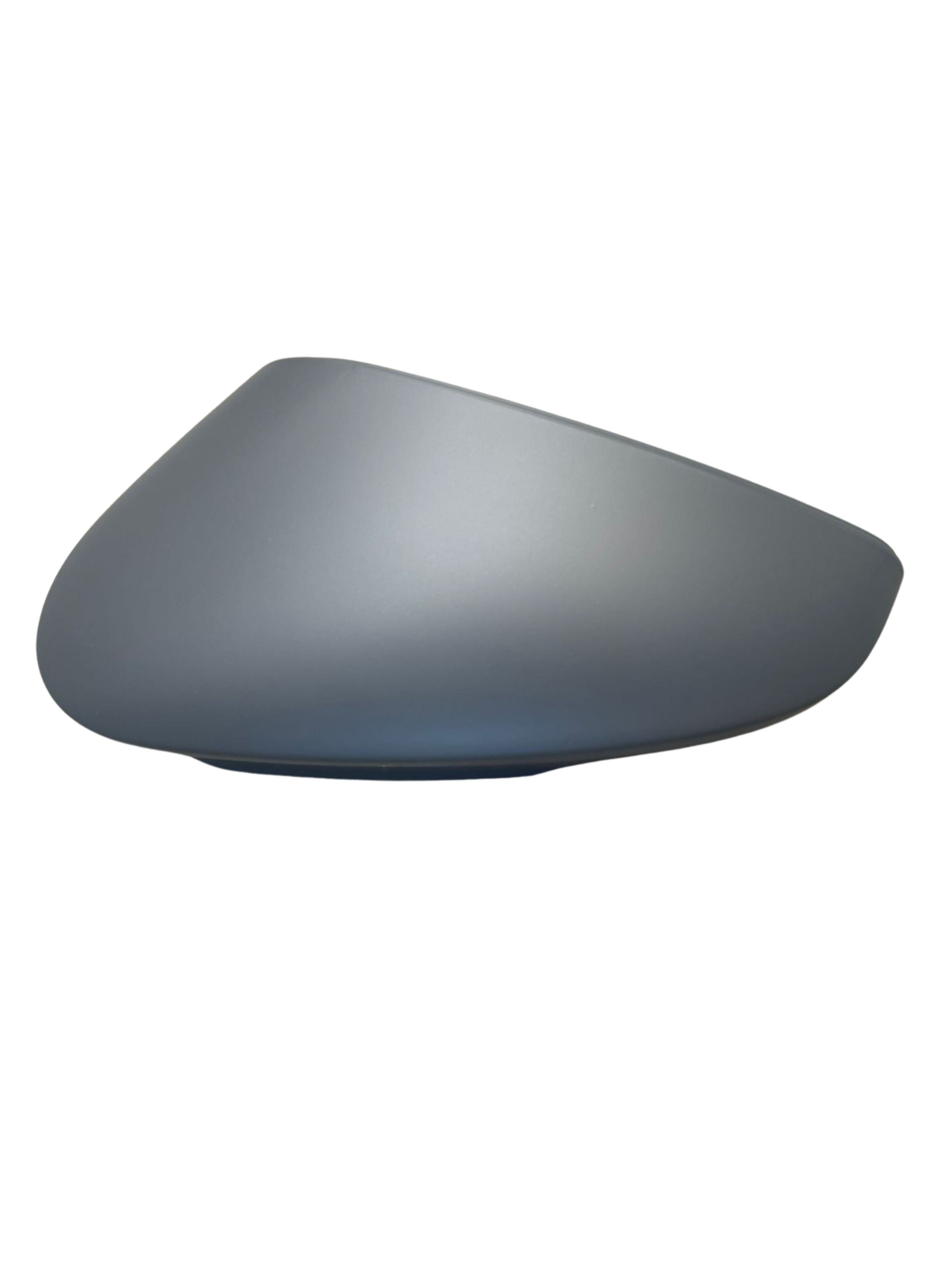 CACHA ESPEJO RETROVISOR LADO IZQUIERDO (PRIMER), , large image number 1