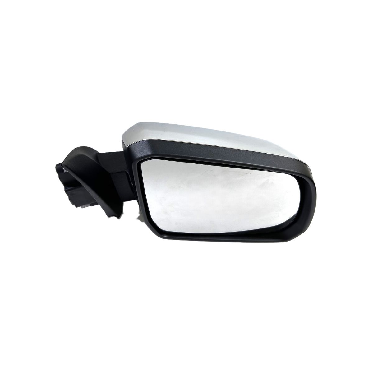 ESPEJO RETROVISOR EXTERIOR LADO ACOMPAÑANTE