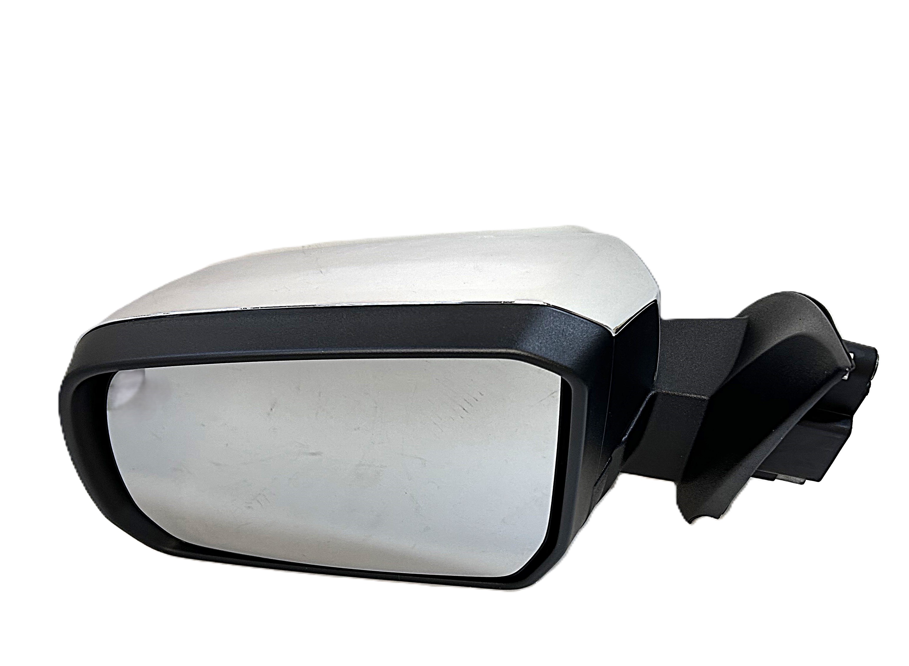 ESPEJO RETROVISOR EXTERIOR LADO CONDUCTOR, , large image number 0