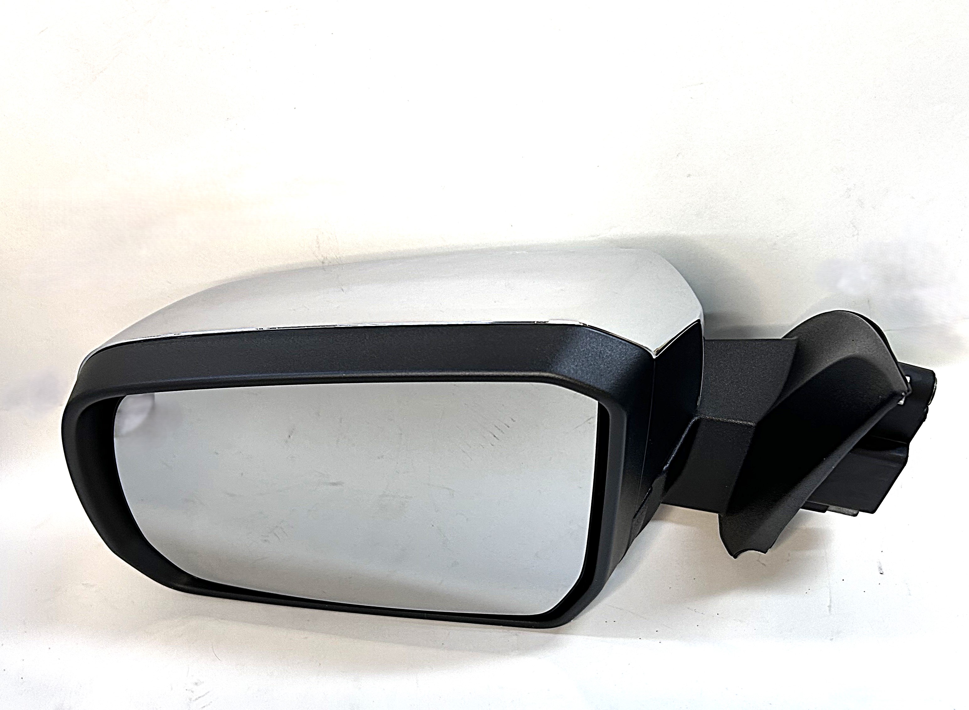 ESPEJO RETROVISOR EXTERIOR LADO CONDUCTOR, , large image number 1