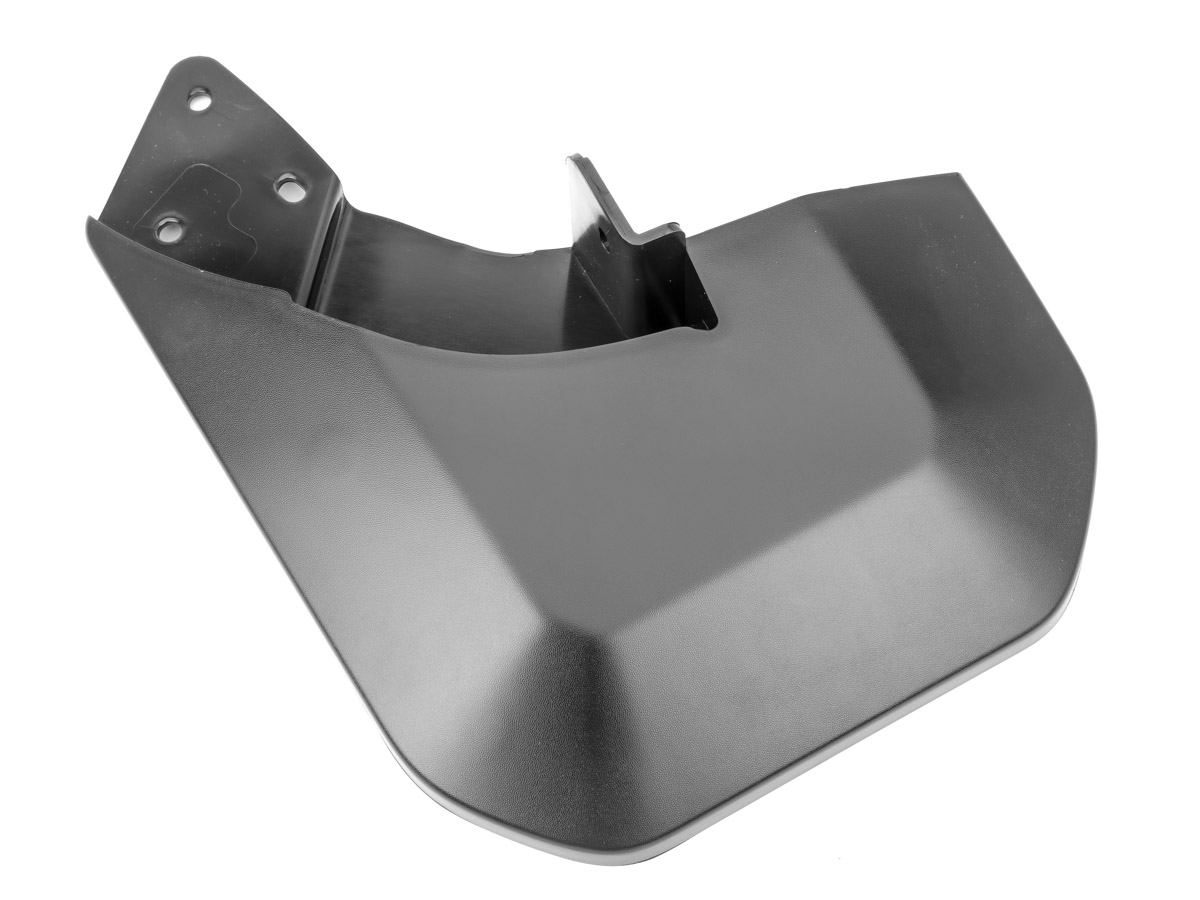 BARRERO TRASERO IZQUIERDO