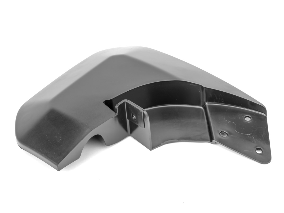 BARRERO TRASERO IZQUIERDO, , large image number 2