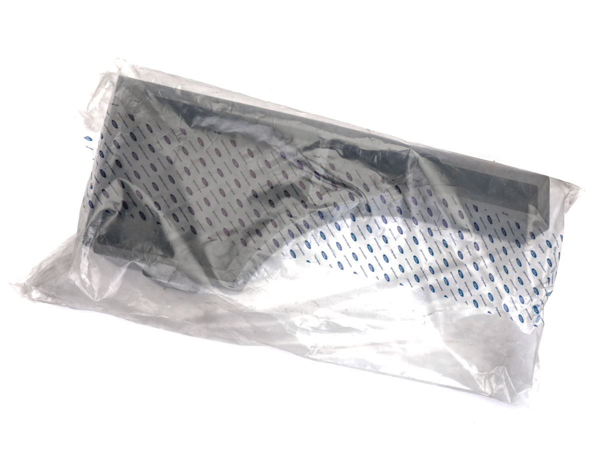 AISLADOR BA&Uacute;L PARA AUXILIO DERECHO, , large image number 2