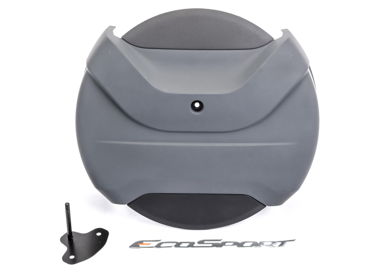 CUBIERTA RUEDA DE AUXILIO, , large image number 1