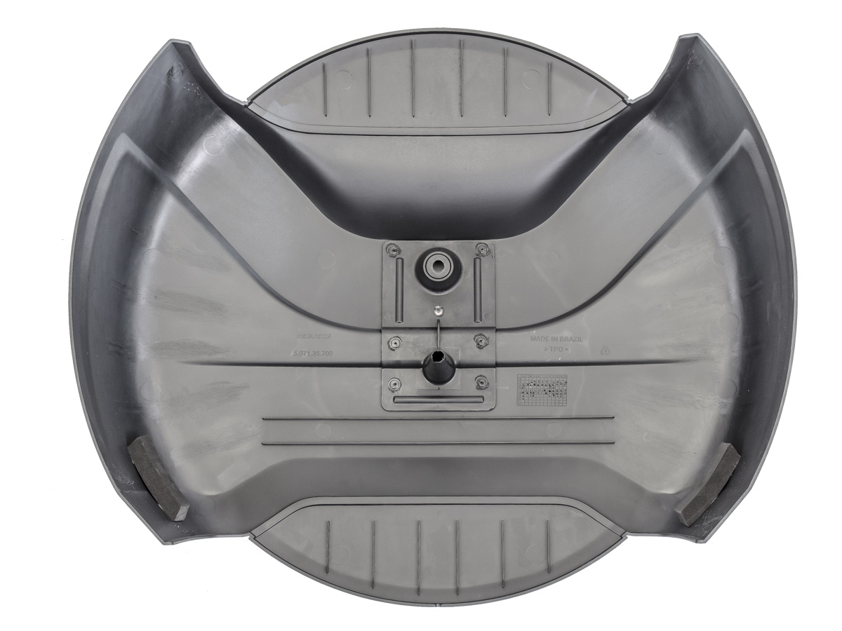 CUBIERTA RUEDA DE AUXILIO, , large image number 2