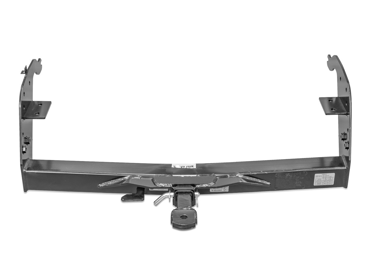 BARRA DE REMOLQUE 3.500 KG