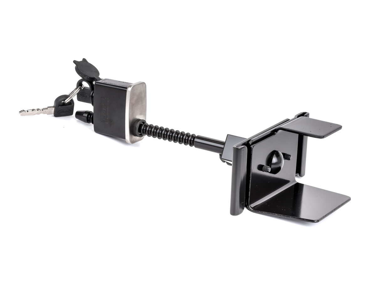 JUEGO TRABA RUEDA DE AUXILIO