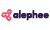 logo footer