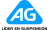 logo footer