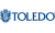 logo footer