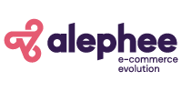 Logo tienda