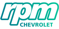 Logo tienda