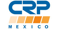 Logo tienda