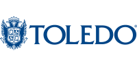 Logo tienda