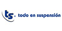Logo tienda