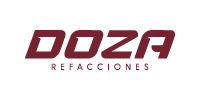 Logo tienda
